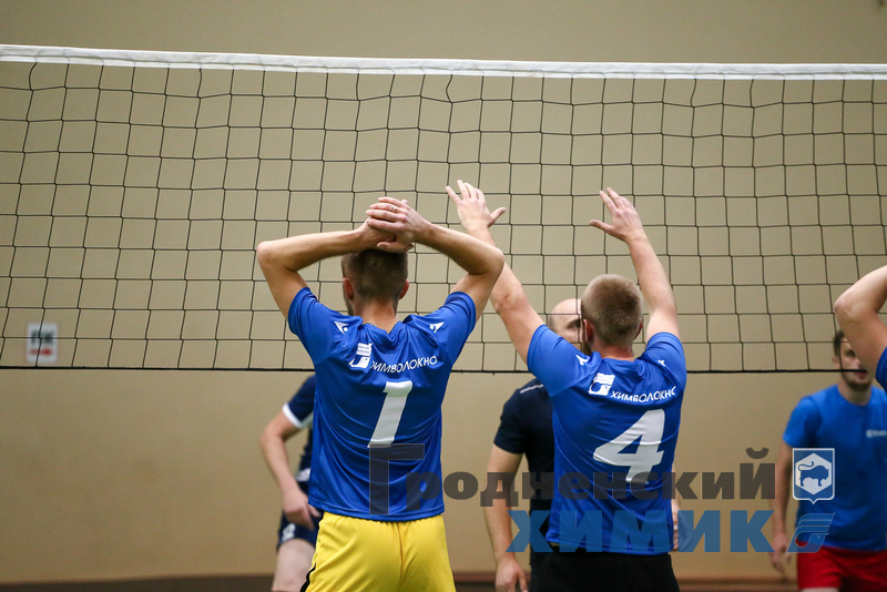 5676867867987 (3).jpg